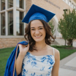 Taylor Winowiecki '23